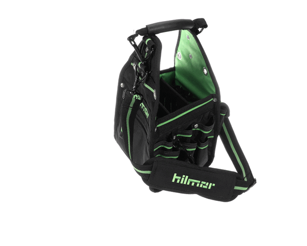 Diversitech 1839078 Tote, Hvac (DIV1839078)