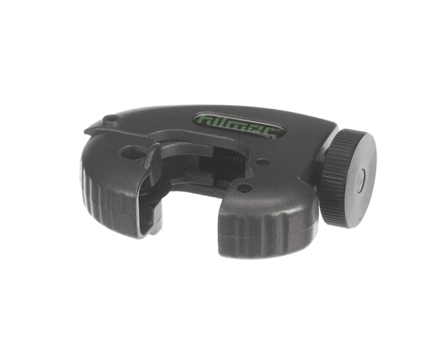 Diversitech 1885383 Tube Cutter, 1/8 - 1-1/8In (DIV1885383)