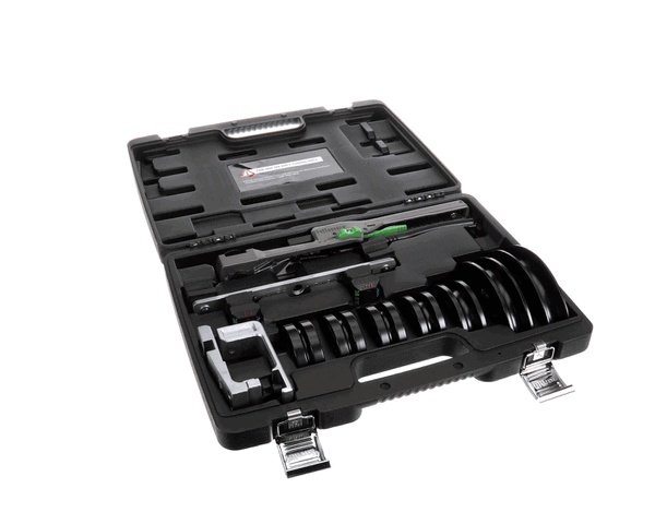 Diversitech 1926598 Comp Bender Kit W/ Rev Bend (DIV1926598)