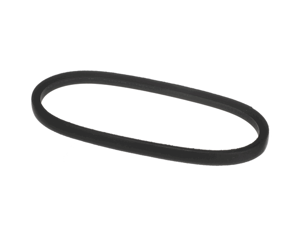Diversitech 4L190 4L190 Belt (DIV4L190)