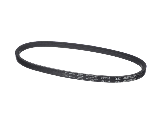 Diversitech 4L230 4L230 Belt (DIV4L230)
