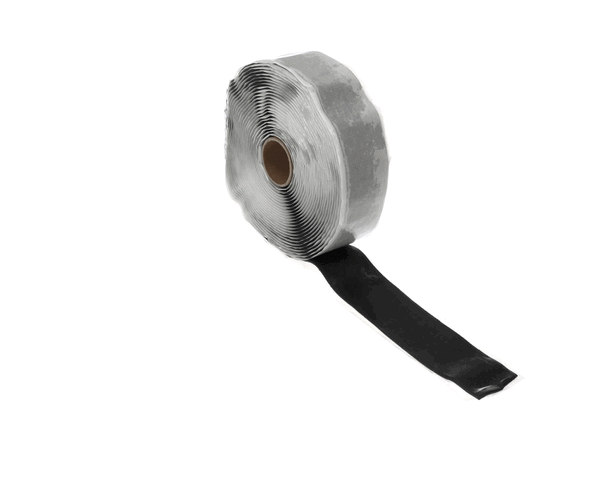 Diversitech 6-330 Tape, Cork, 1/8In X 2In X 30Ft (DIV6-330)