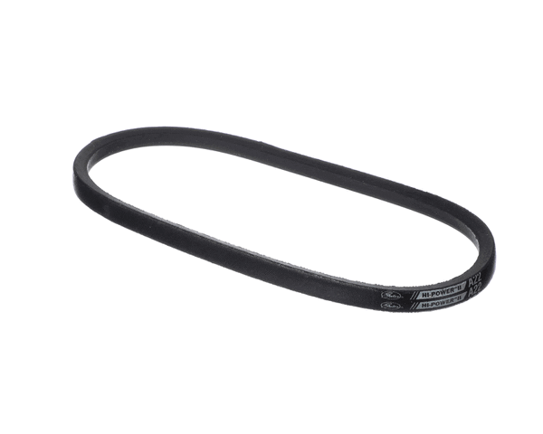 Diversitech A22 A22 Classic A Sect Belt (DIVA22)
