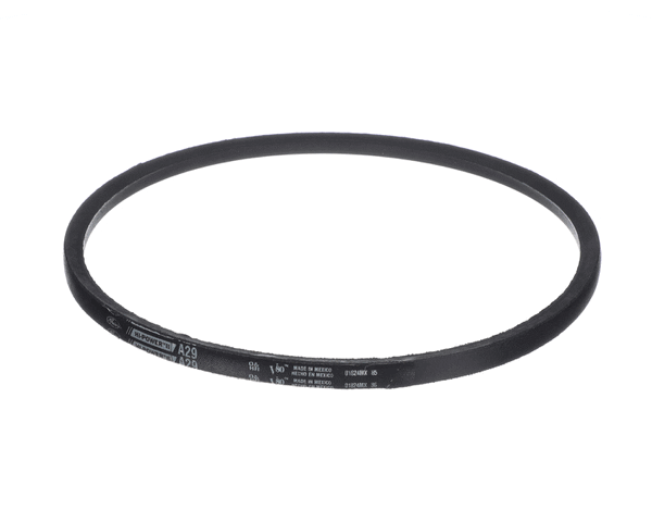 Diversitech A29 A29 Classic A Sect Belt (DIVA29)