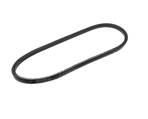 Diversitech A32 A32 Belt (DIVA32)