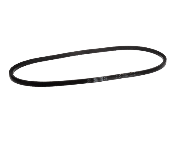 Diversitech A39 A39 Belt (DIVA39)