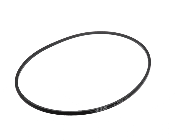 Diversitech A56 A56 Classic A Sect Belt (DIVA56)