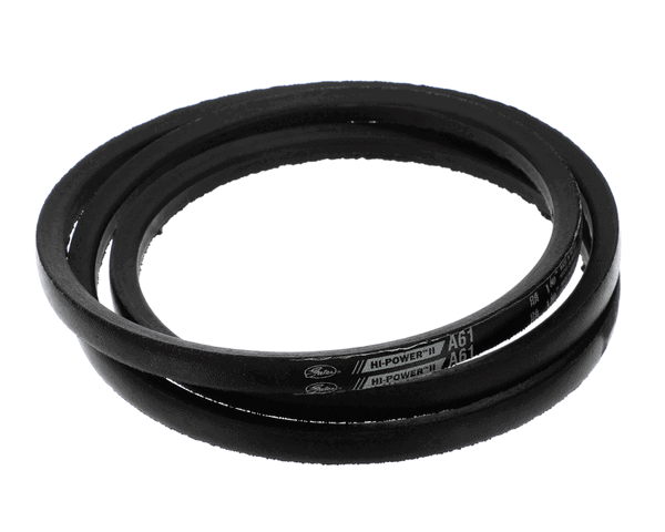 Diversitech A61 A61 Classic A Sect Belt (DIVA61)