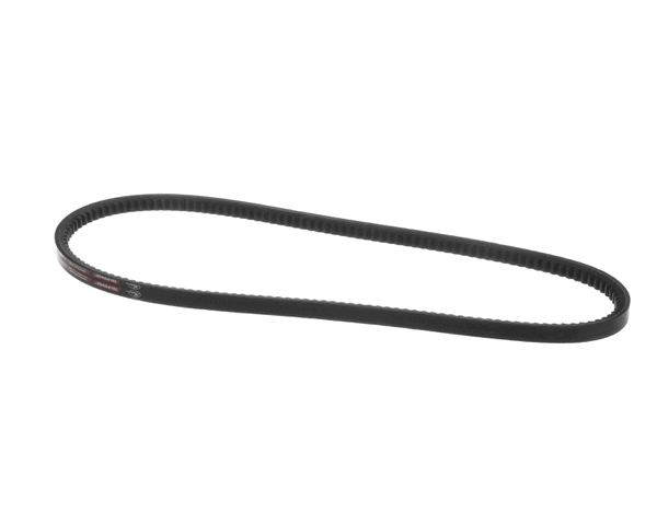 Diversitech Ax34 Ax34 Notched Belt (DIVAX34)