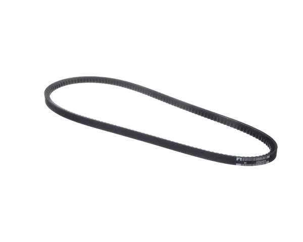 Diversitech Ax35 Ax35 Notched Belt (DIVAX35)