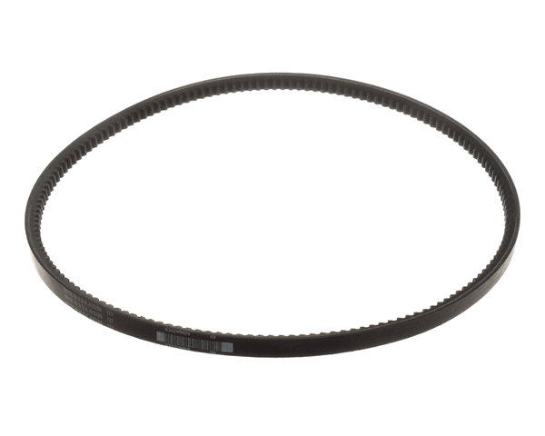 Diversitech Ax36 Ax36 Notched Belt (DIVAX36)