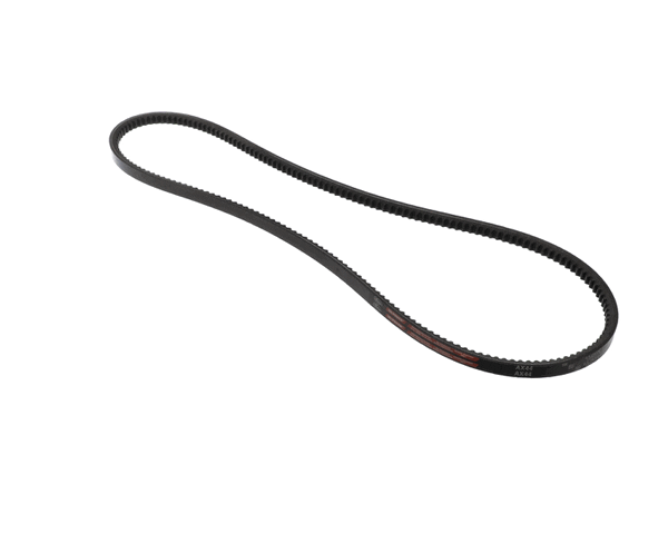 Diversitech Ax44 Ax44 Notched Belt (DIVAX44)