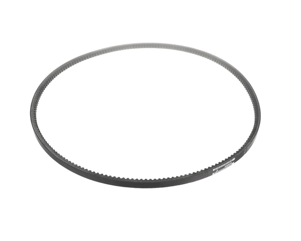 Diversitech Ax46 Ax46 Notched Belt (DIVAX46)
