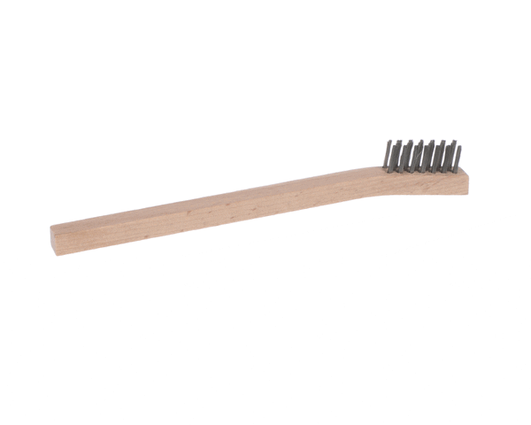 Diversitech B-4 Welders Brush (DIVB-4)