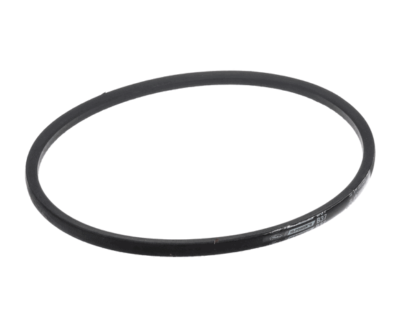 Diversitech B37 B37 Classic B Sect Belt (DIVB37)