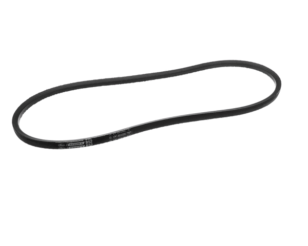 Diversitech B52 B52 Classic B Sect Belt (DIVB52)