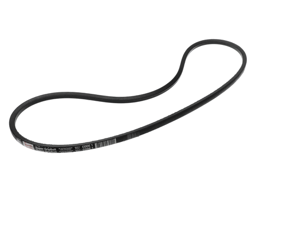 Diversitech B63 B63 Classic B Sect Belt (DIVB63)