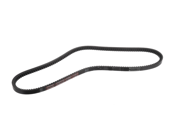 Diversitech Bx48 Bx48 Notched Belt (DIVBX48)