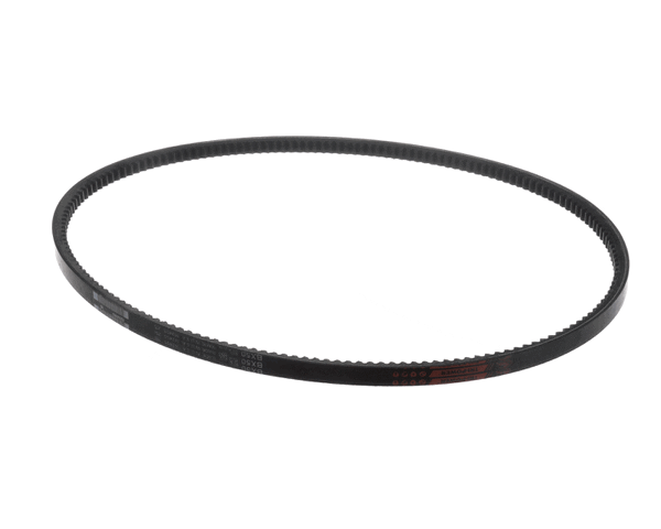 Diversitech Bx50 Bx50 Notched Belt (DIVBX50)