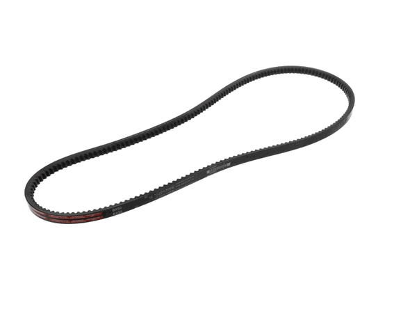 Diversitech Bx55 Bx55 Notched Belt (DIVBX55)