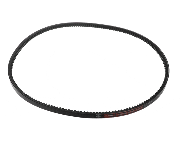 Diversitech Bx56 Bx56 Notched Belt (DIVBX56)