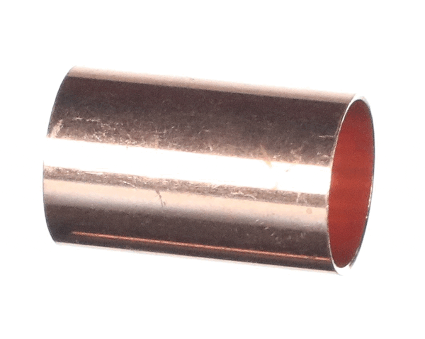 Diversitech C172-0100 3/4 Copper Coupling (DIVC172-0100)
