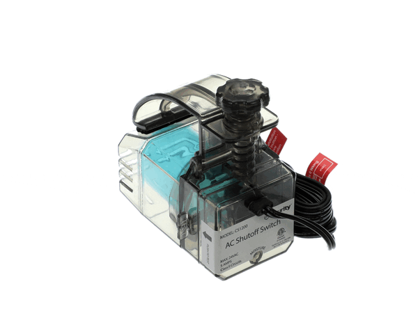 Diversitech Cs1200 Ac Shutoff Float Switch (DIVCS1200)