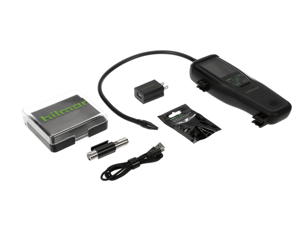 Diversitech Ldir150 Infrared Leak Detector (DIVLDIR150)