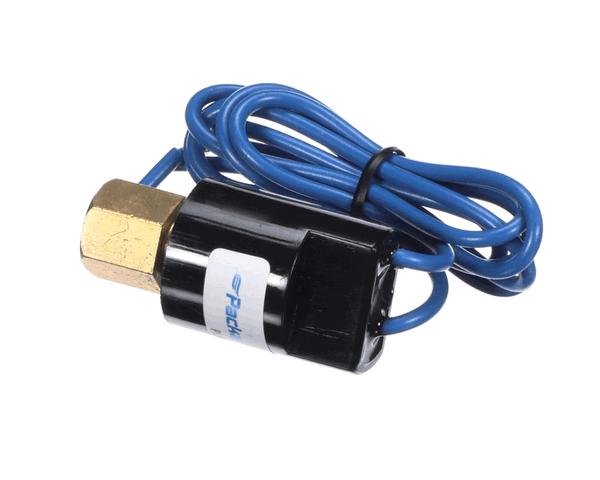 Diversitech Plp5090 Low Pressure Control (DIVPLP5090)