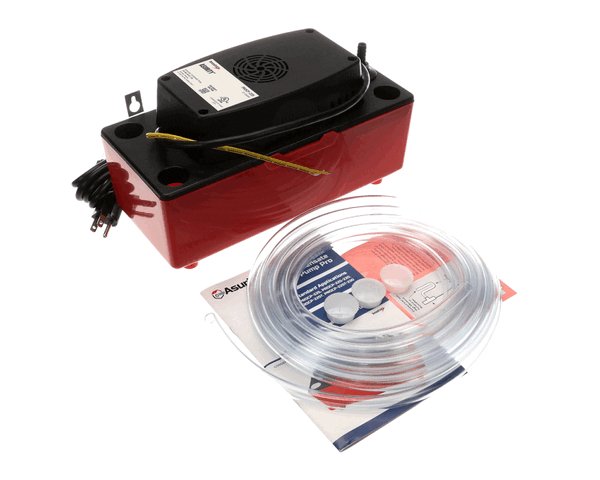 Diversitech Procp-22St Automatic Condensate Pump (DIVPROCP-22ST)