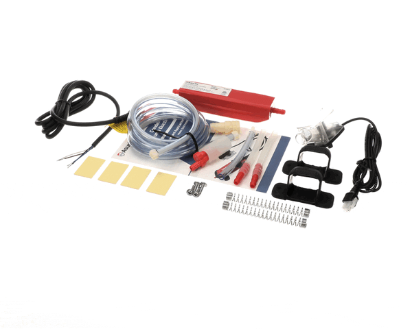 Diversitech Quietmini-I Ductless Pump Internal (DIVQUIETMINI-I)