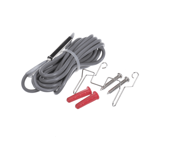 Diversitech R250S Wired Accessory: Outdoor/Slab Remote Se (DIVR250S)