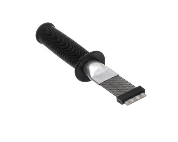 Diversitech T-300 Fin Tool, W/H.D. Bicycle Hndl. (DIVT-300)