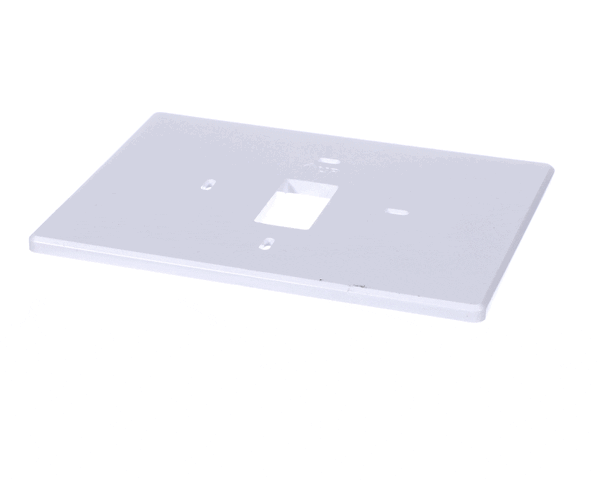 Diversitech T119 Universal Pro1 Plastic Wall Plate (5 Per (DIVT119)