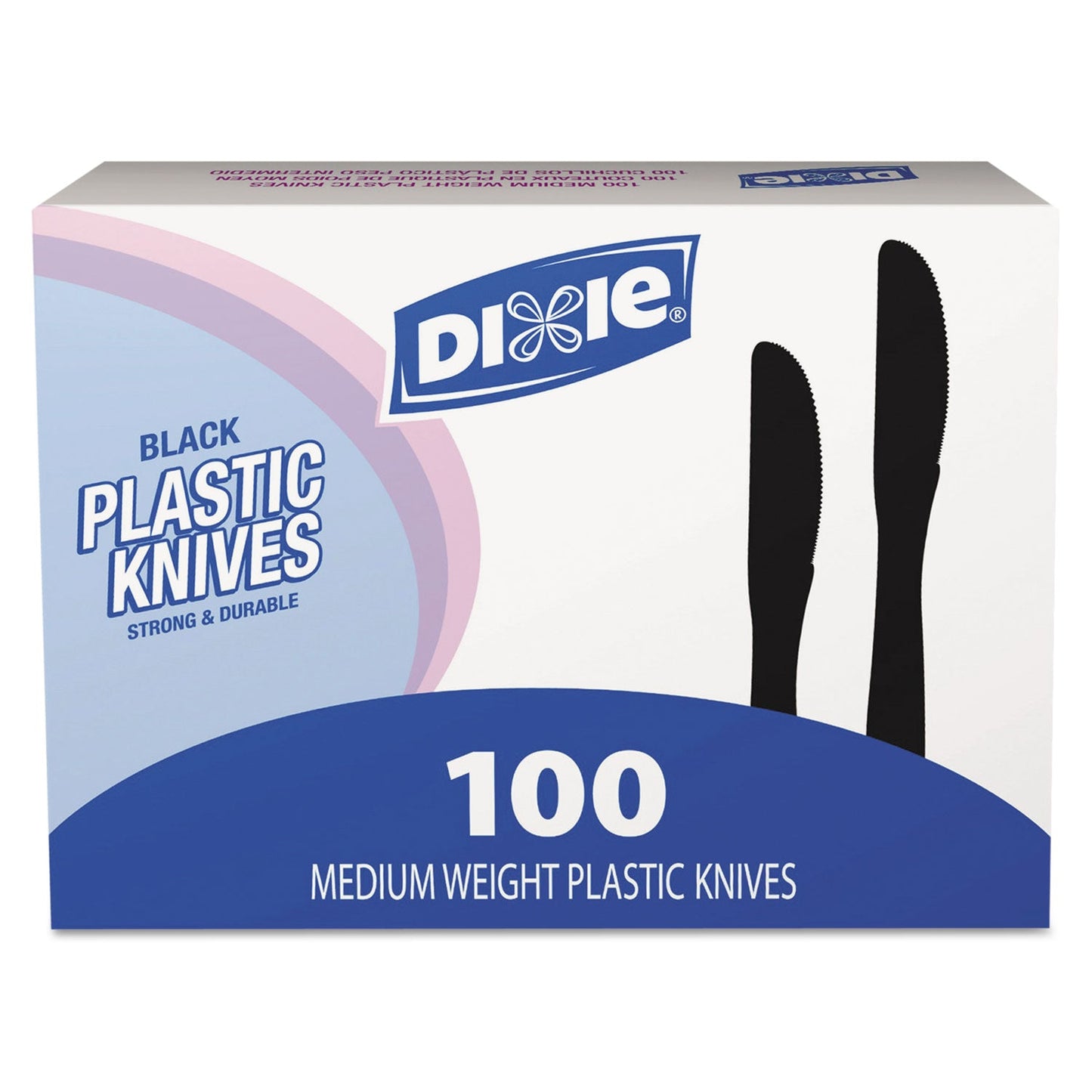 dixie-plastic-tableware-num-dixkm507_2