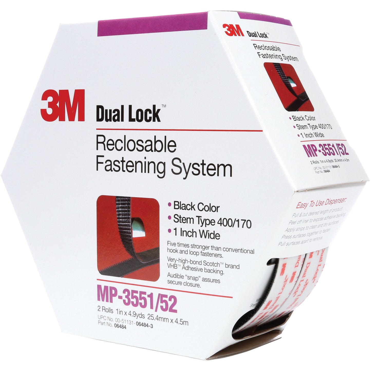 dual-lock-1-x-15-black-3m-mp3551-52-dual-lock-mini-pack-fasteners-dk3m101_1