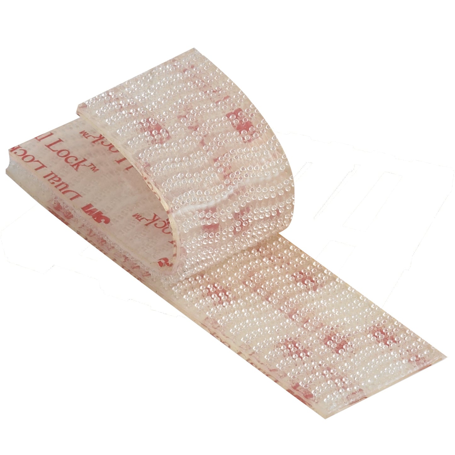 dual-lock-1-x-150-clear-3m-sj3560-dual-lock-fasteners-dk3m136_1