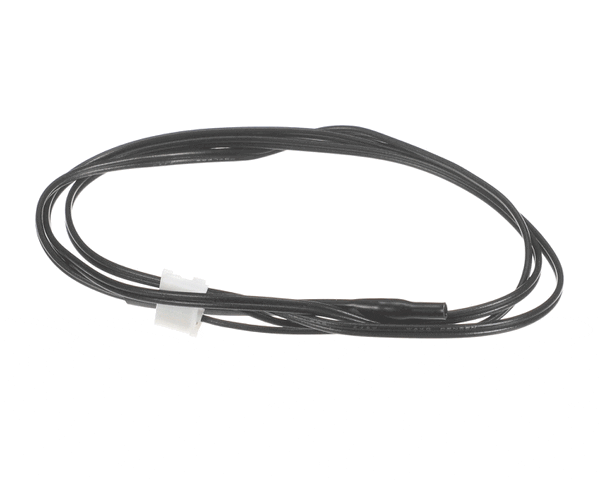 Daikin 008792J Thermistor Air (DKIA008792J)