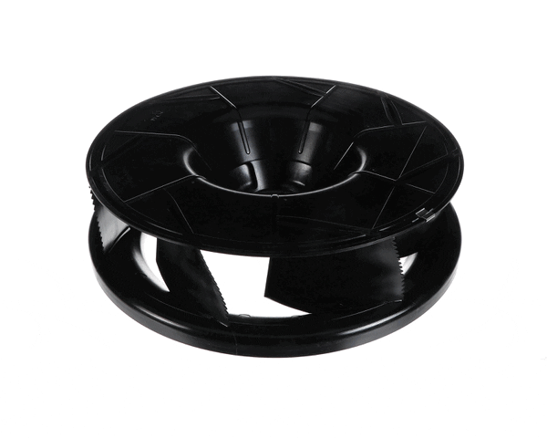 Daikin 946050 Fan Rotor (Cross Flow) (DKIA00946050)