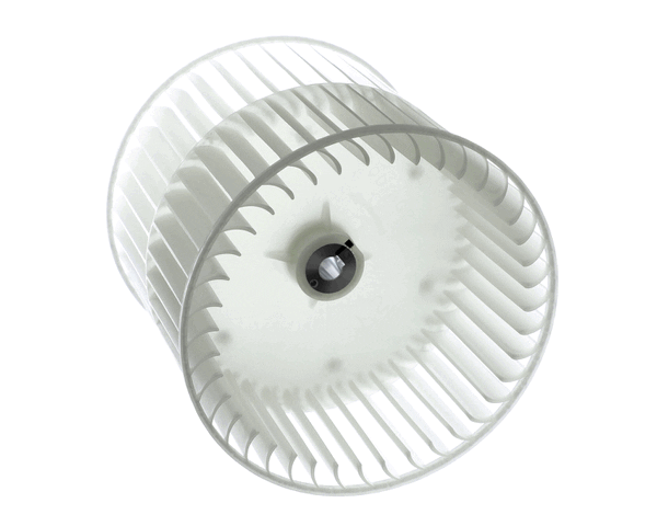 Daikin 018699J Fan Rotor (DKIA018699J)