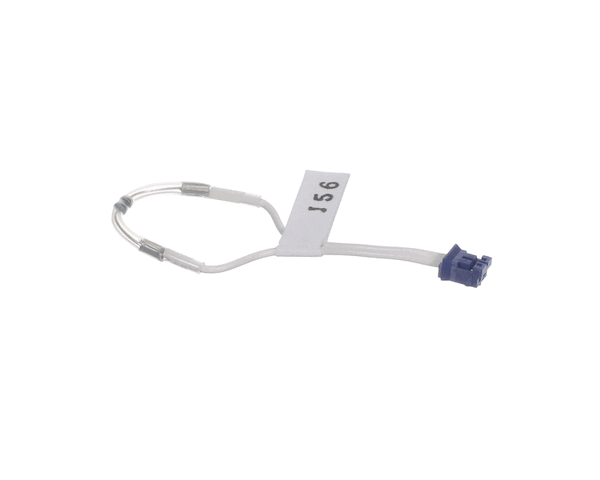 Daikin 064060J Pc Board Assembly Adapter (DKIA064060J)