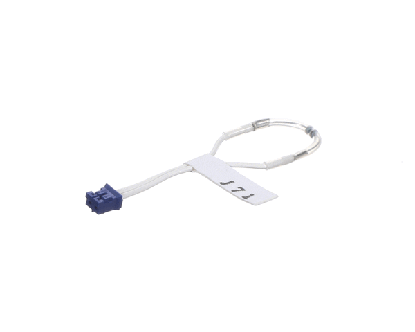 Daikin 065336J Capacity Setting Adaptor (DKIA065336J)