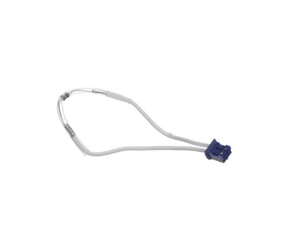 Daikin 066965J Capacity Setting Adaptor (DKIA066965J)