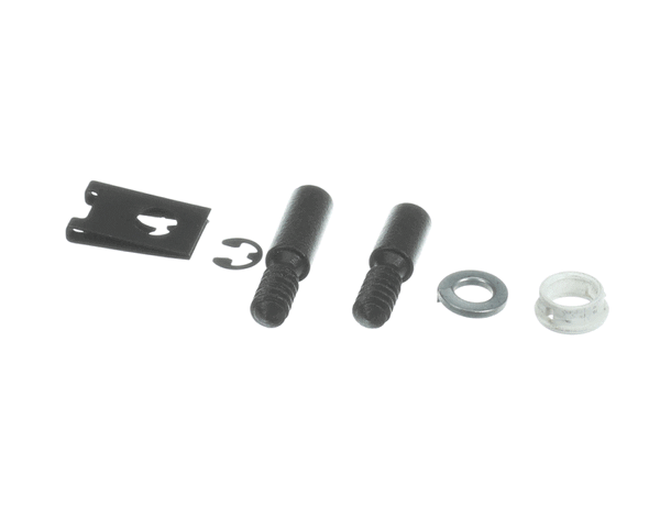 Daikin 105669501 Fastener Kit (DKIA105669501)