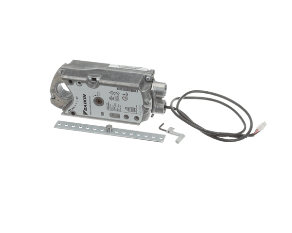 Daikin 113139601 0-10Vdc Prop 62In# Sr Actuator (DKIA113139601)