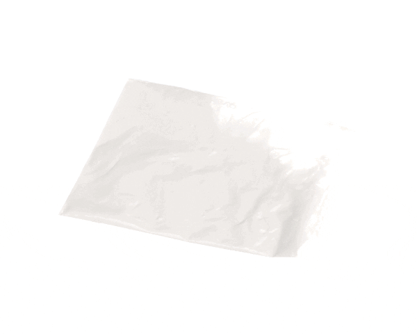 Daikin 117269J Silicon Grease For Inv Board (DKIA117269J)