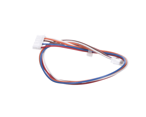 Daikin 128844J Wire Harness (DKIA128844J)