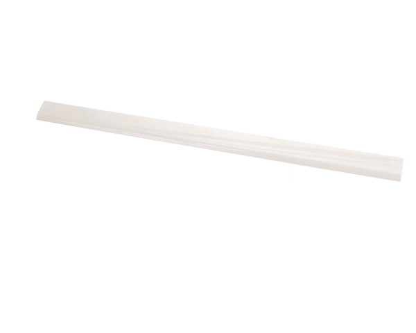 Daikin 1390061 Horizontal Vane Assembly (1) (DKIA1390061)