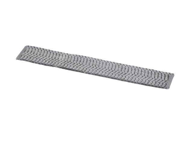 Daikin 139669J Photocatalyst Filter (DKIA139669J)