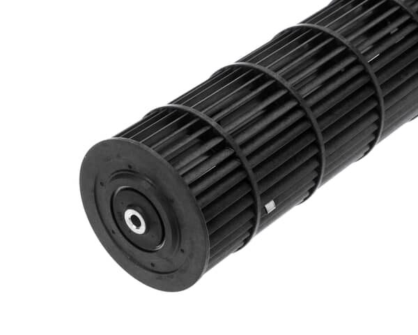 Daikin 150680J Fan Rotor Cross Flow (DKIA150680J)